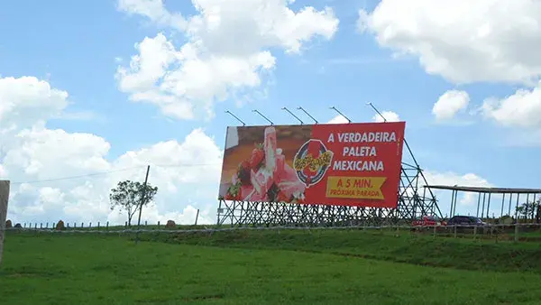 Imagem