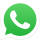 Icone Whatsapp